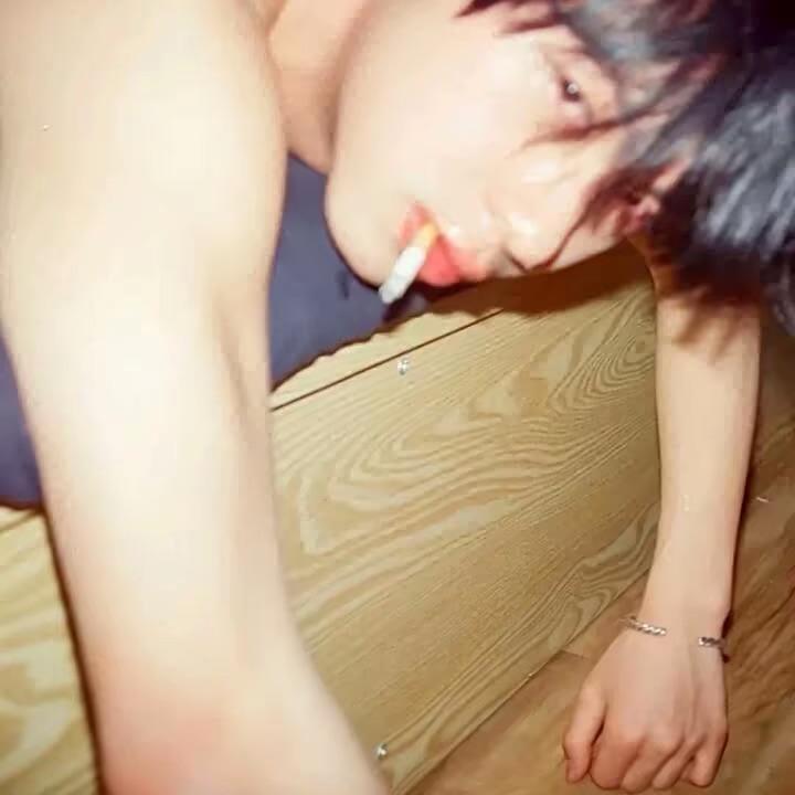123满4残