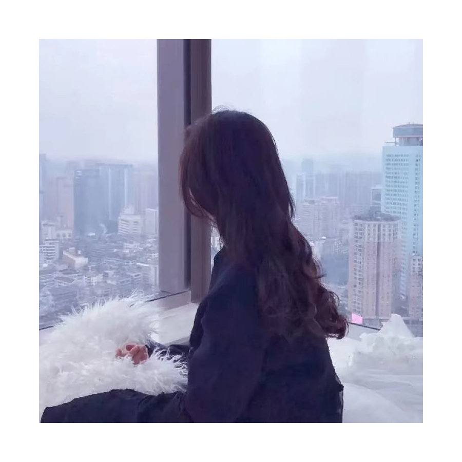 💔是泽帅吖❤️