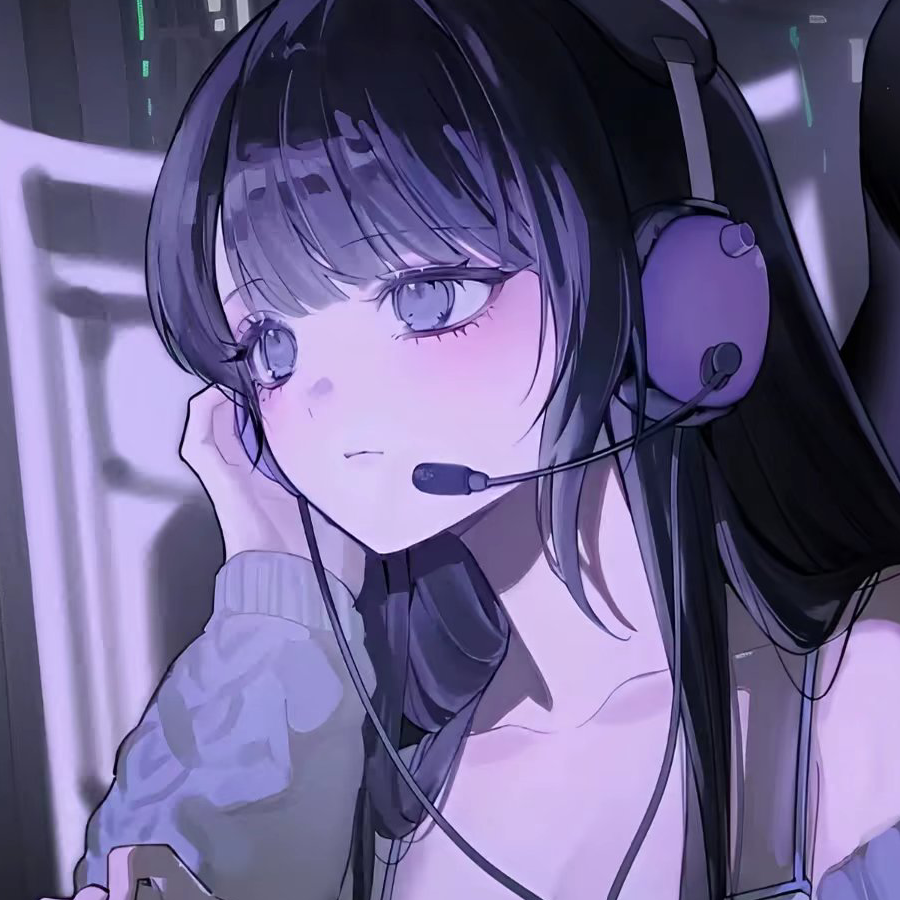 ℳ̶̶̶̶♡̶҉爱恋ℳᥫᩣ