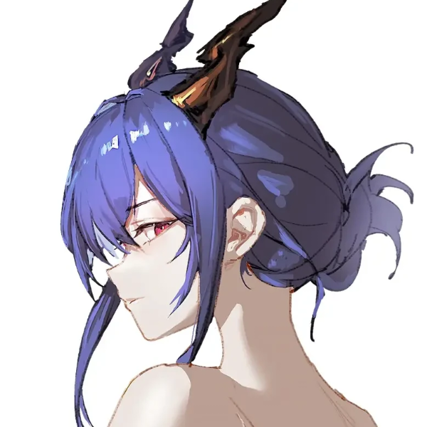 渊鱼