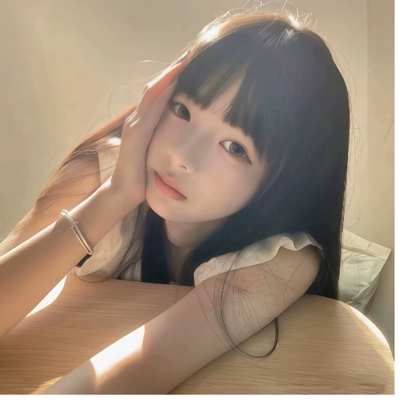 诺