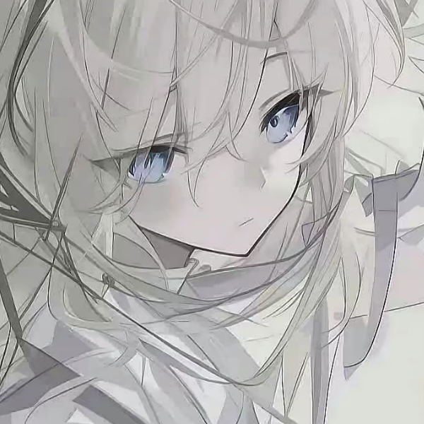月
