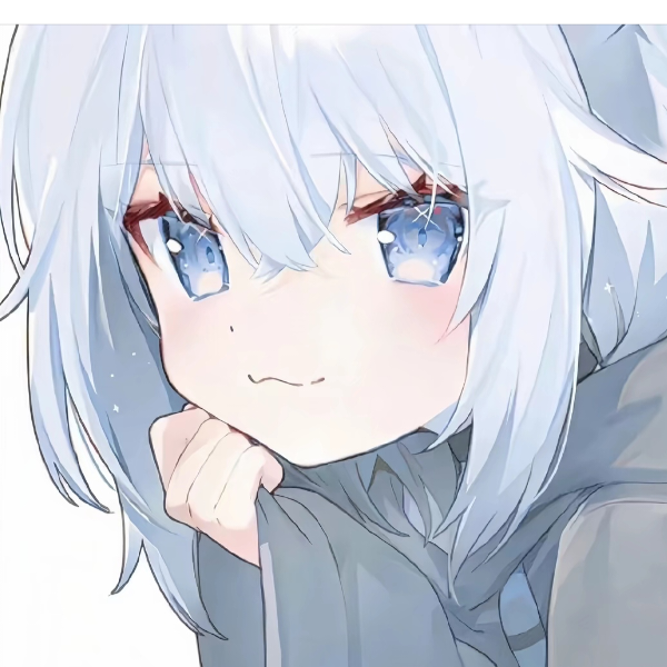 星野爱