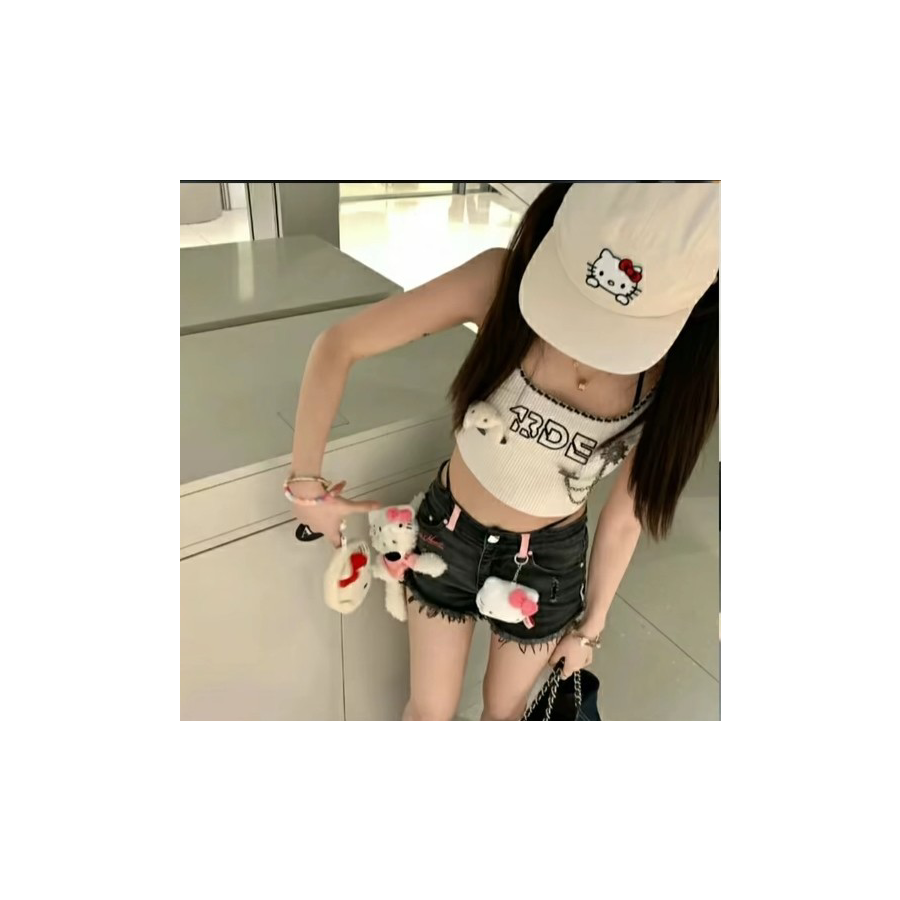 糕冷唐少