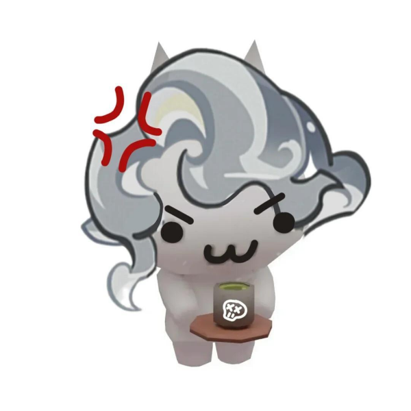 olyo