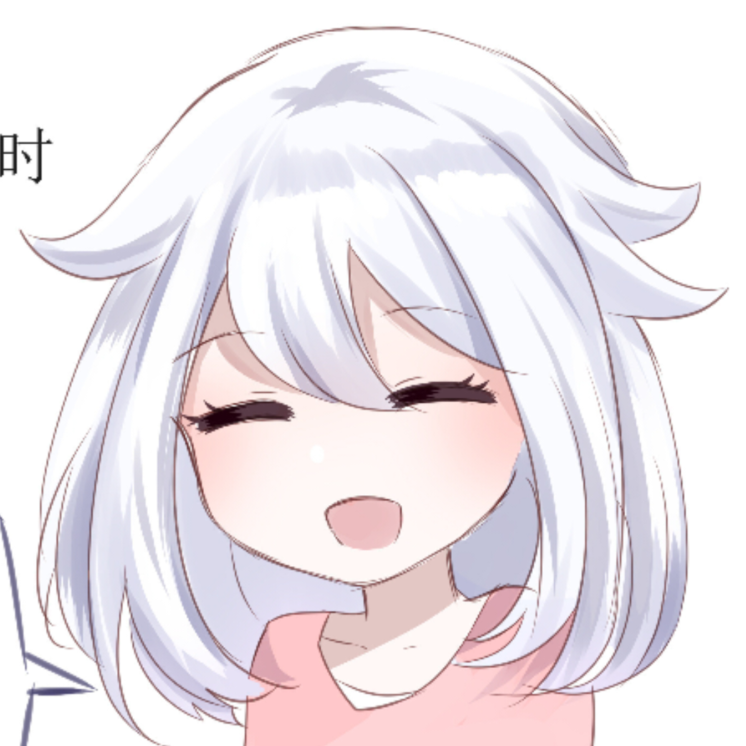 试剂a加热