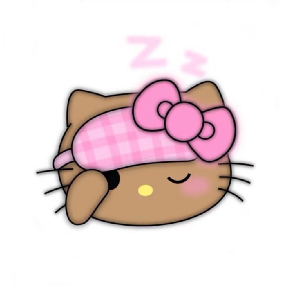 鸭头