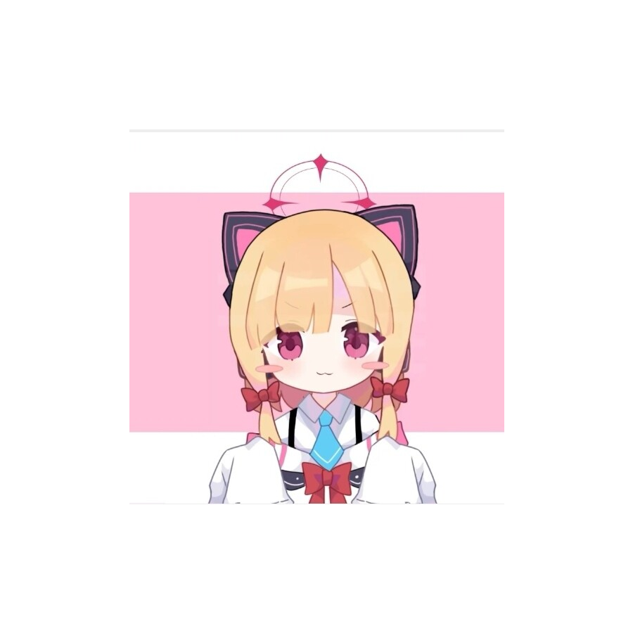 血色毒鸦