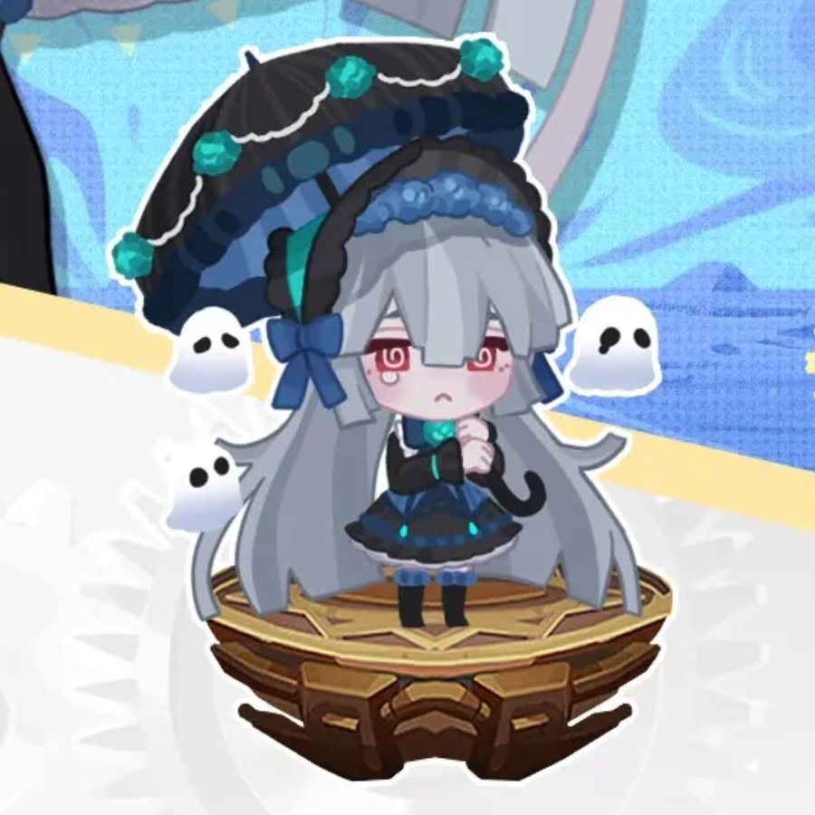 甜甜甜甜