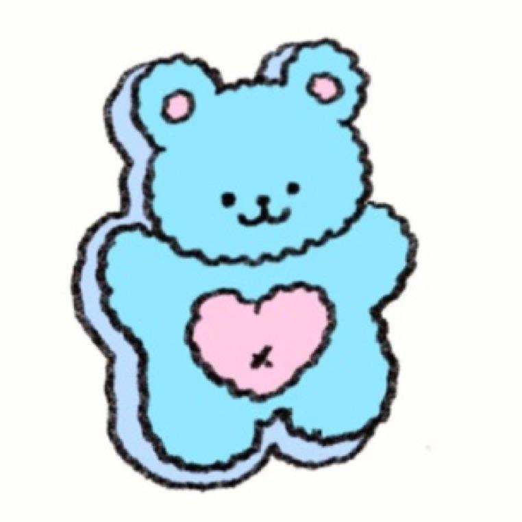 meaaww