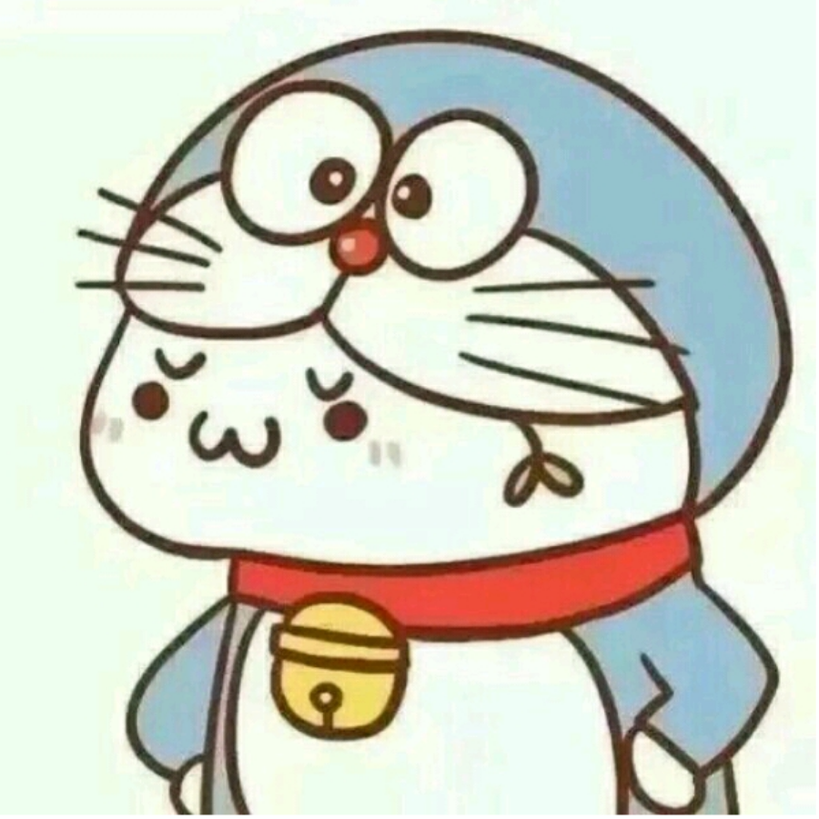 清酒