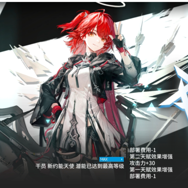 杳