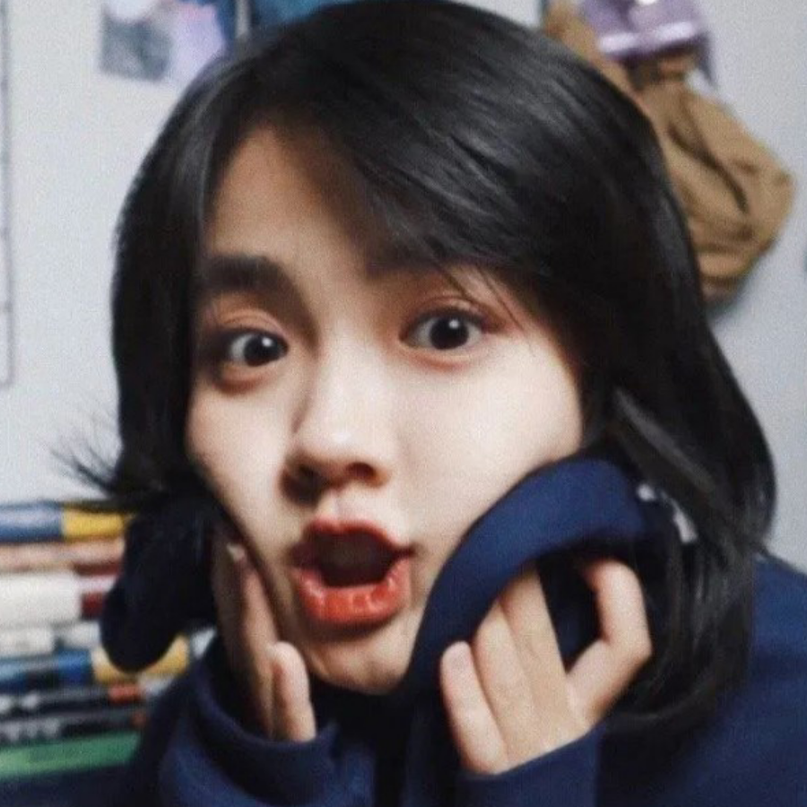 呱呱