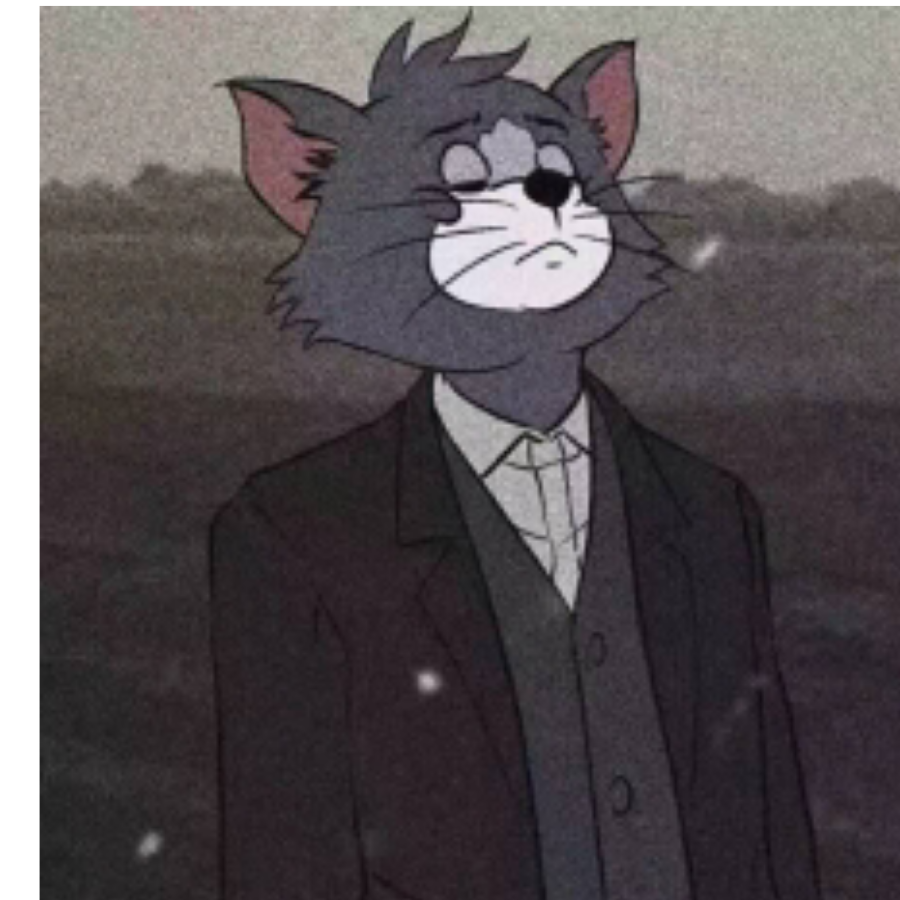 cy