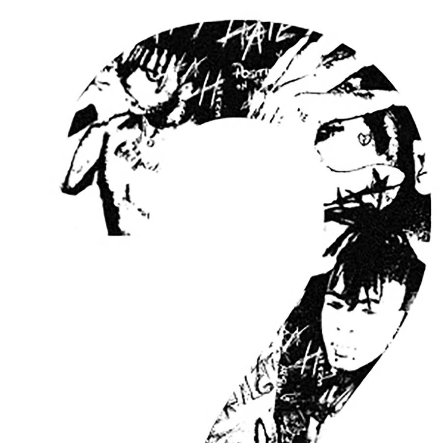 Lee