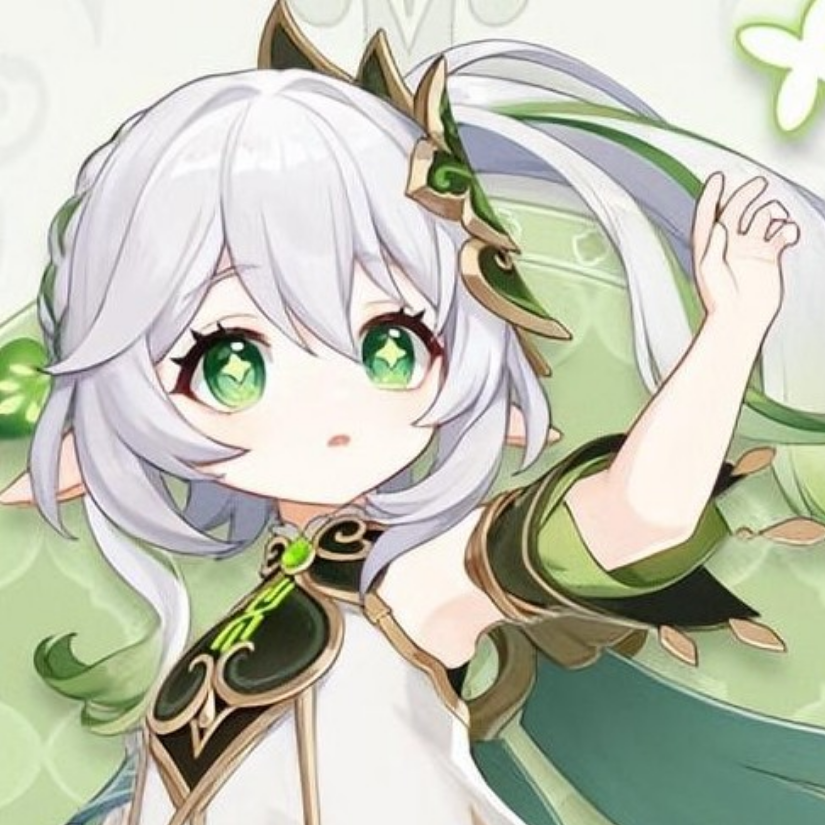 烈火狮子
