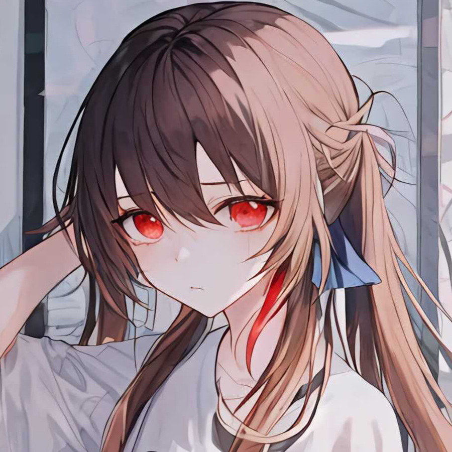 星河皆梦