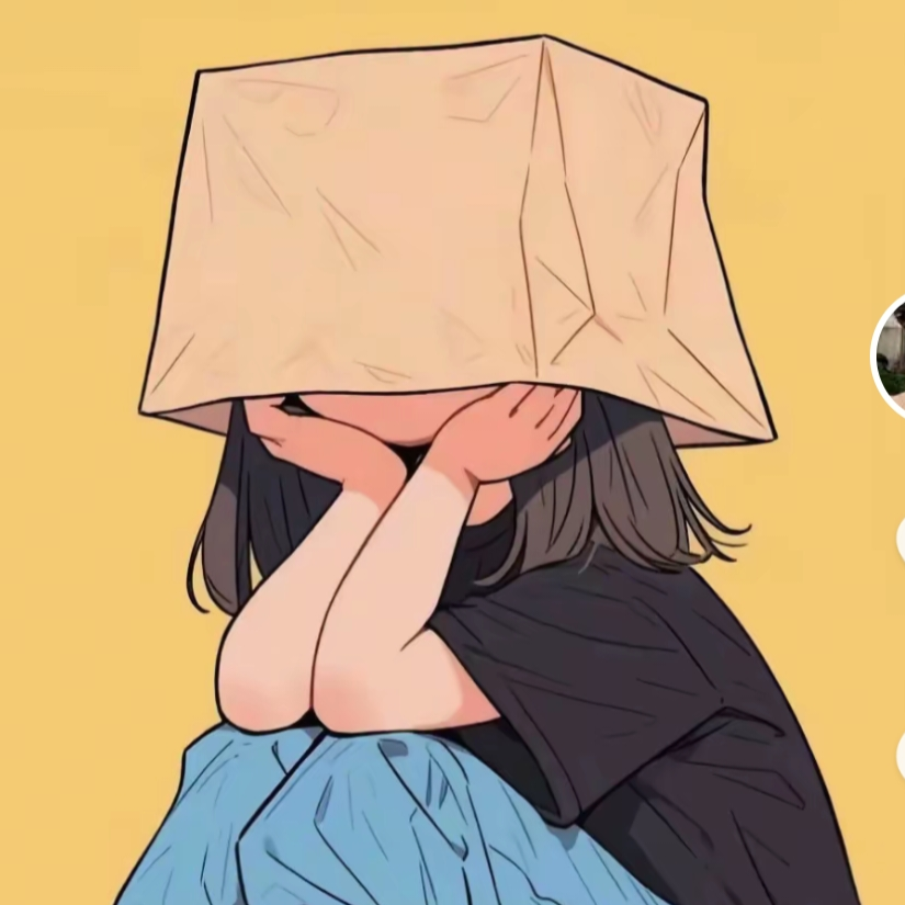 桃桃是个宝宝