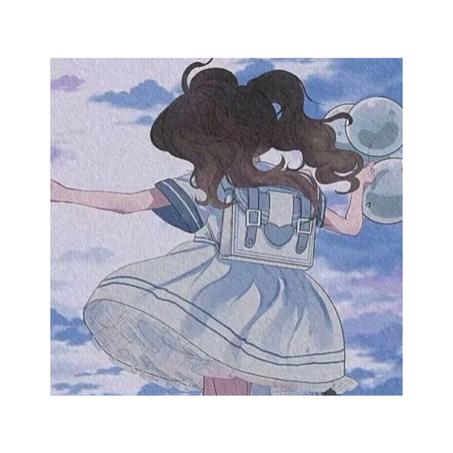 「精致」的猪精女孩