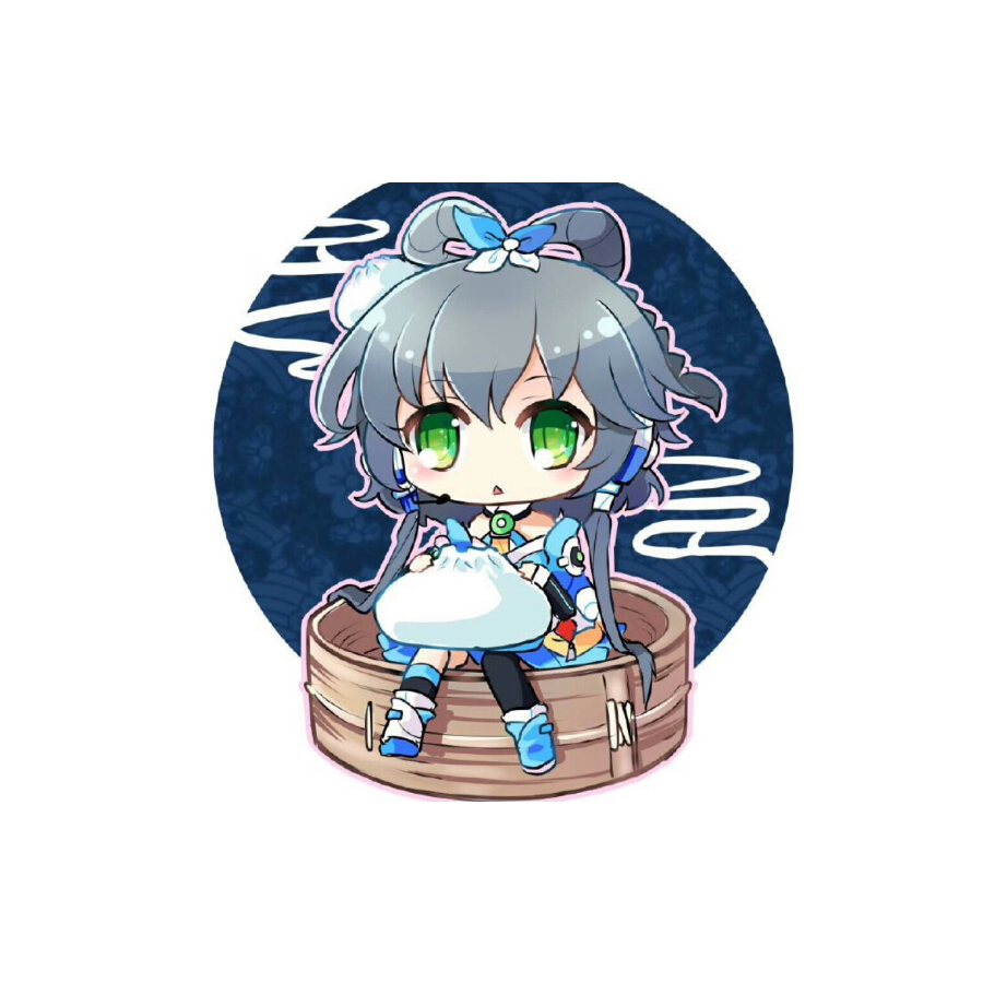 夜夜笙歌