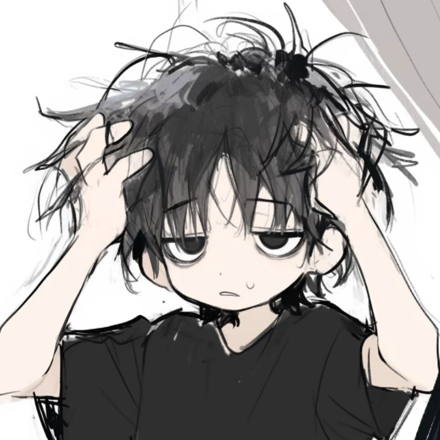 肉嘟囔