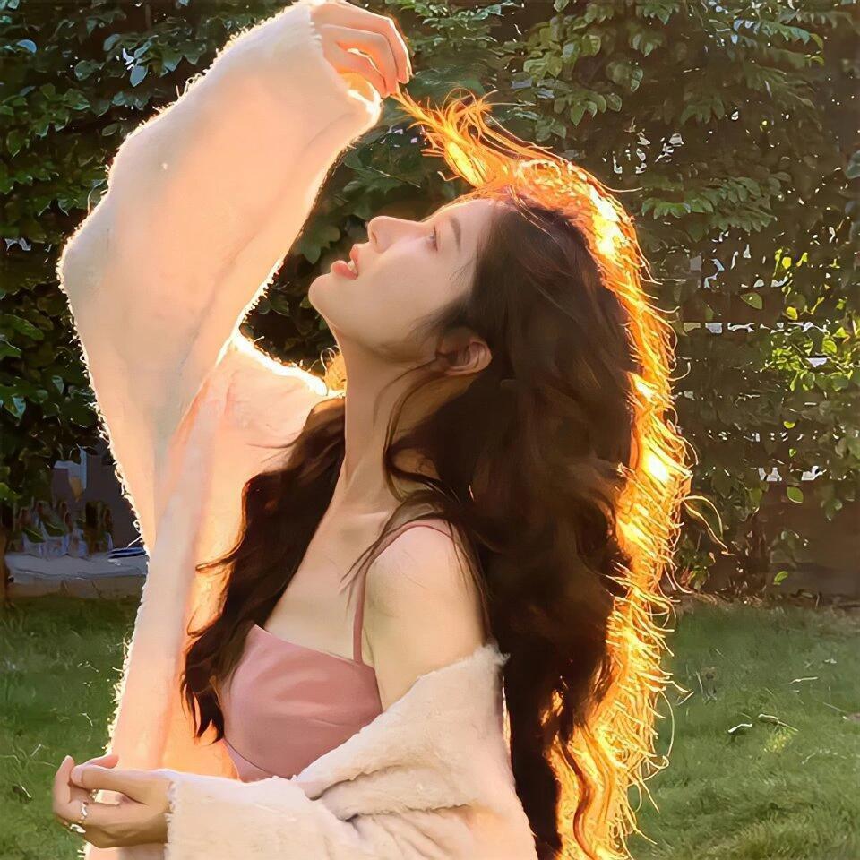 麦小芒