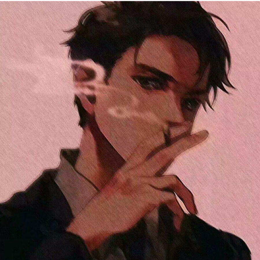 茶禅一味