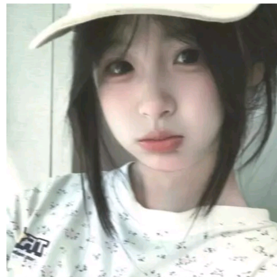 没有忘記你.ℒℴѵℯ