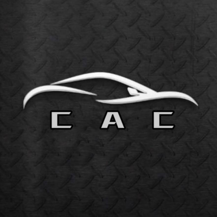 car parking multiplayer