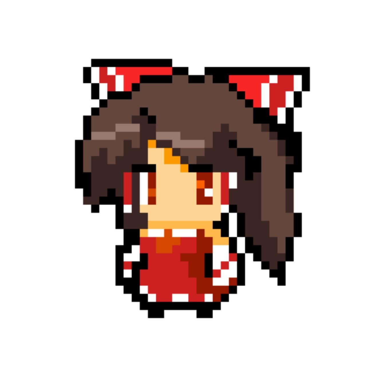 ᑫᵘᵉˢᵗᶦᵒᶰ Mᵃʳᵏ