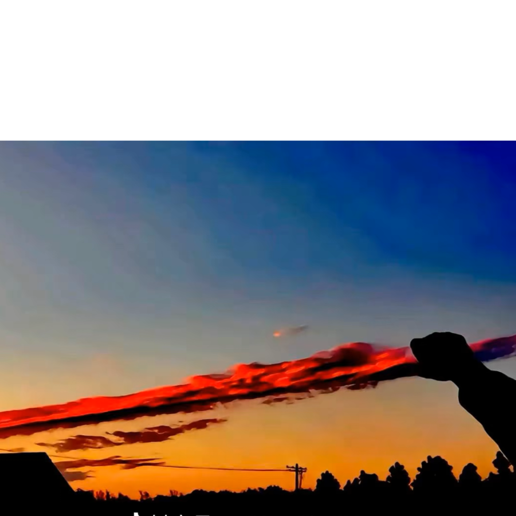 背负命运的村民