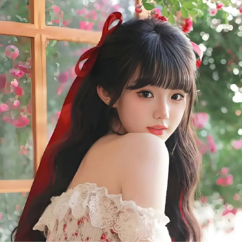 山濑明日奈