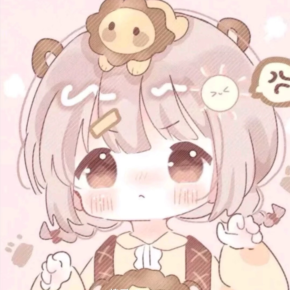 🙊٩(๑^o^๑)۶