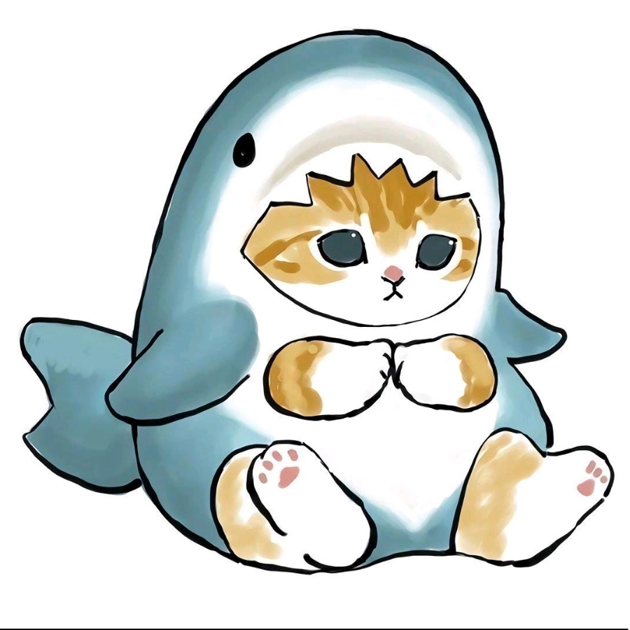 语语