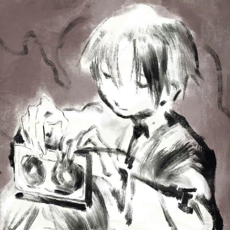 Klein