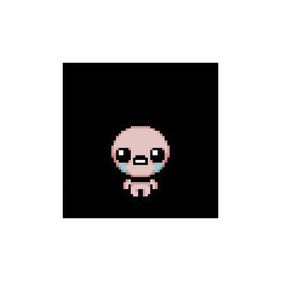 丨亻