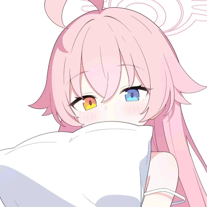 南瓜船长