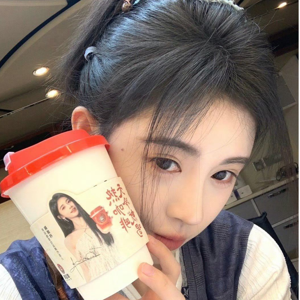 小鞠 