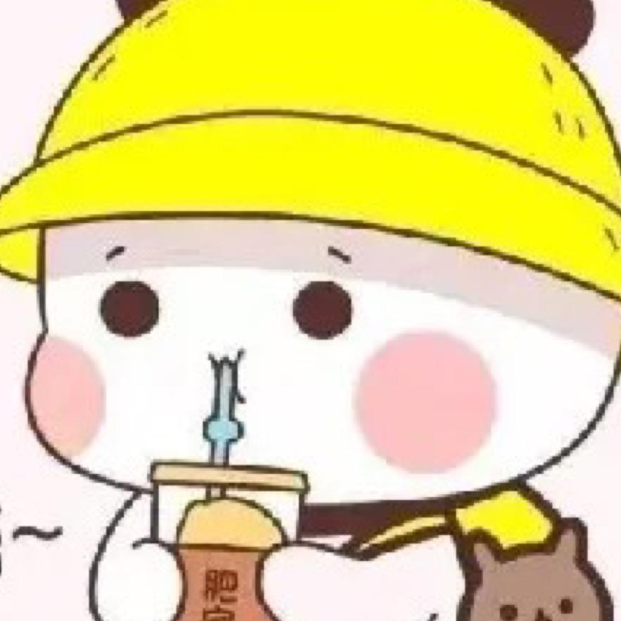 倚风听雨