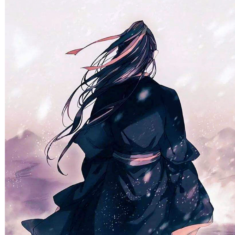 溪