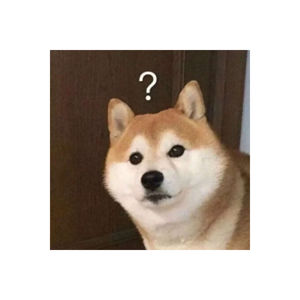 。。