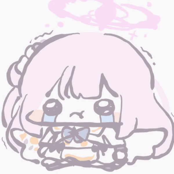 偷偷