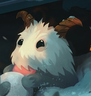Jarvan