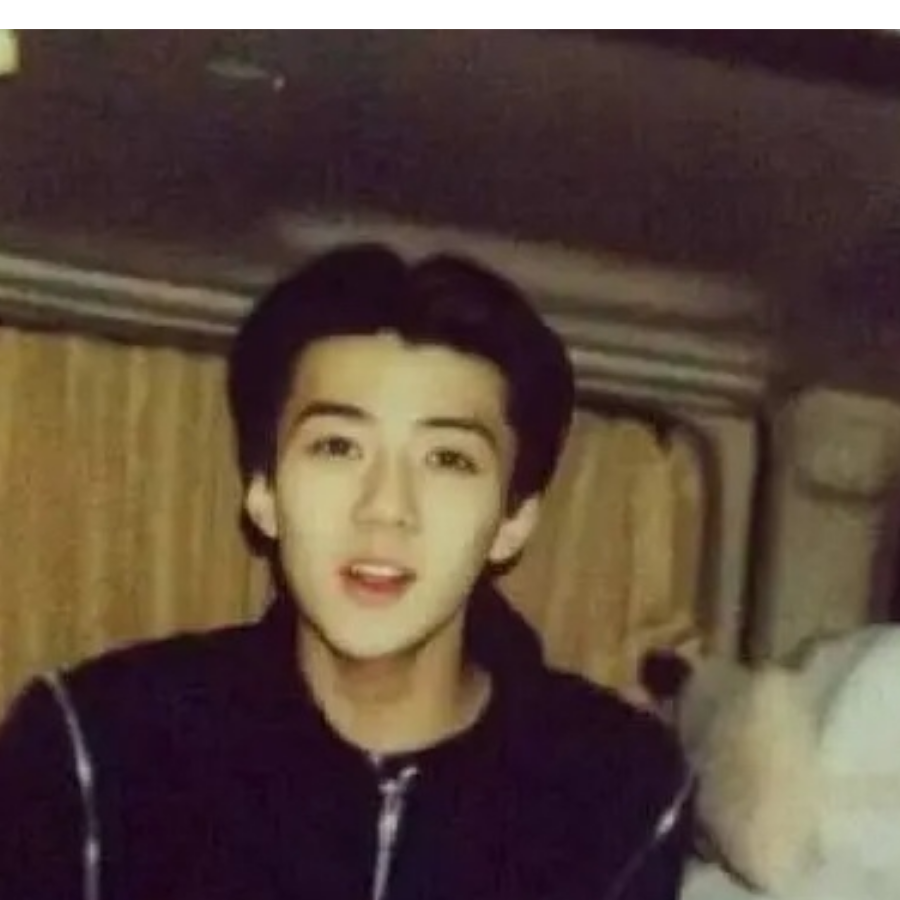 千金难买心头好