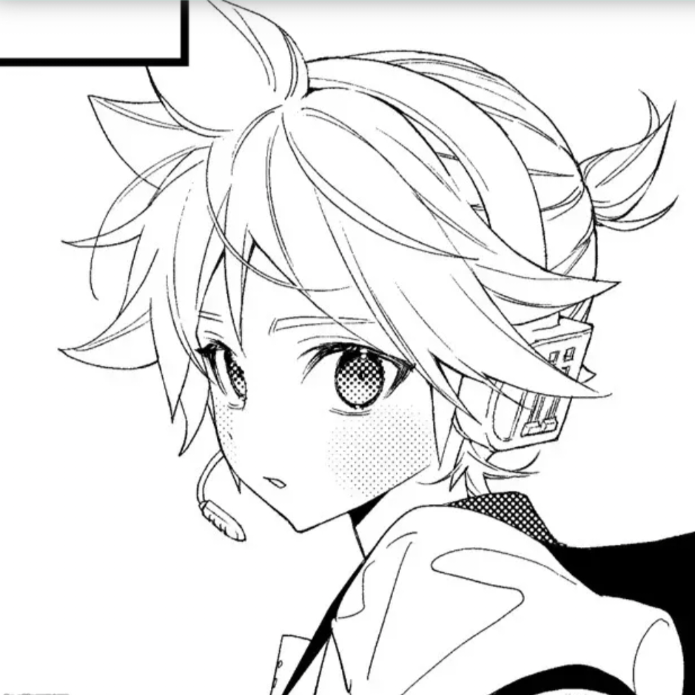 樱