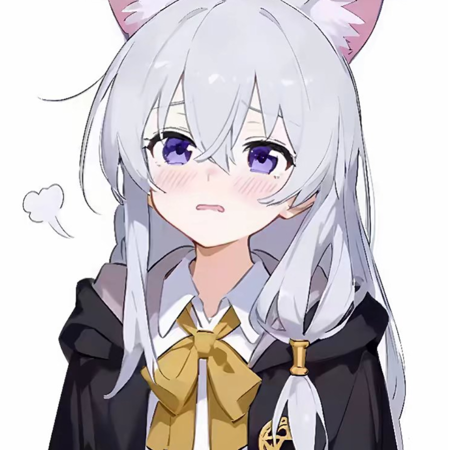 小徐