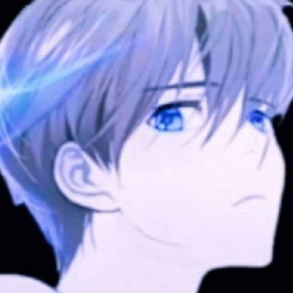 盗跖