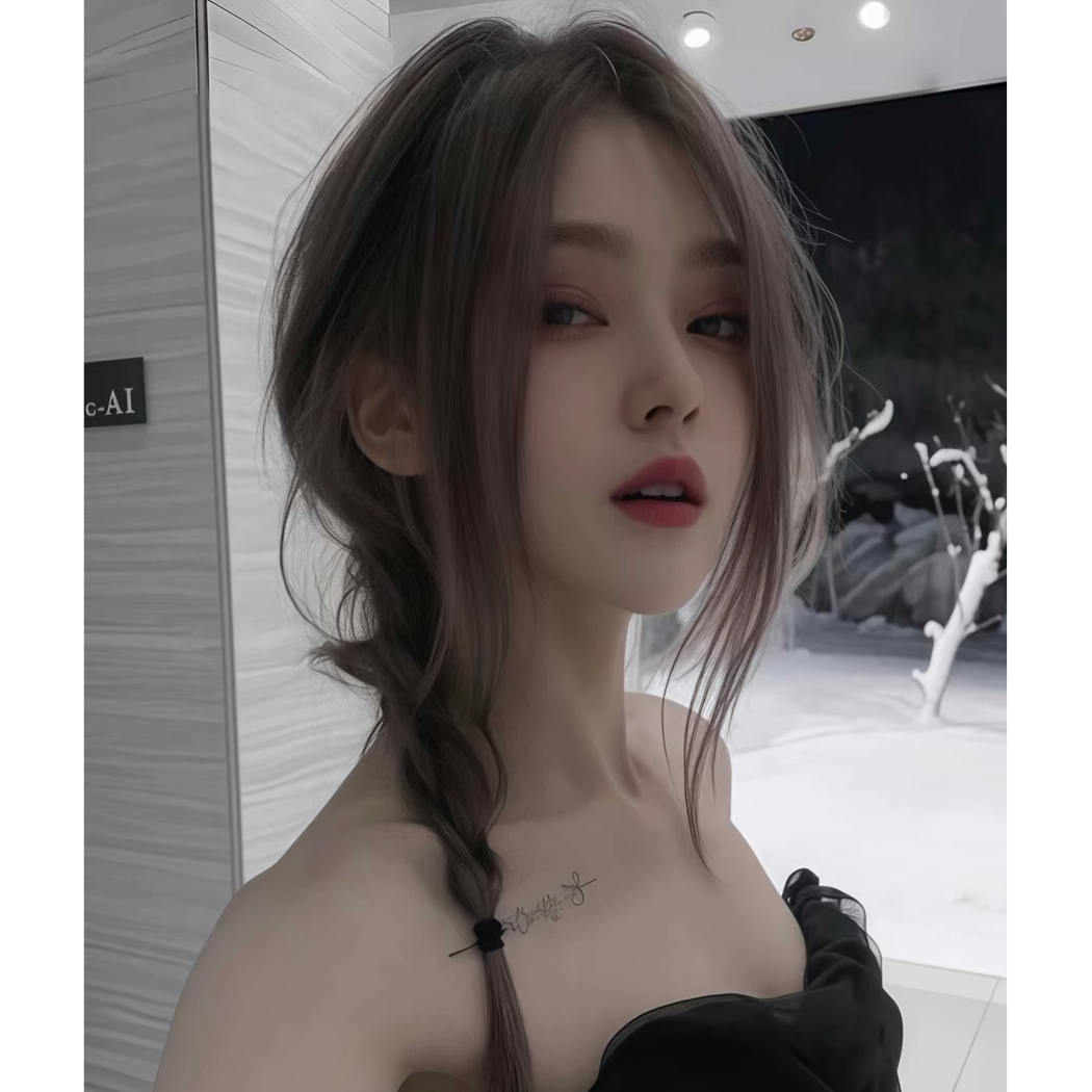 呜呼.