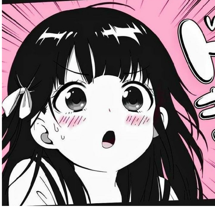 枫过不留痕