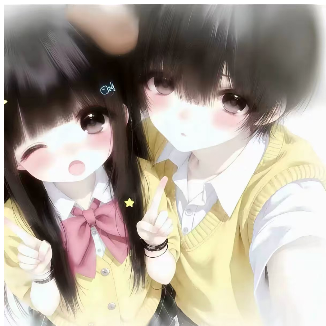 诺